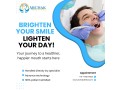 experience-top-notch-dental-care-at-archak-best-dental-clinic-in-malleshpalya-small-0