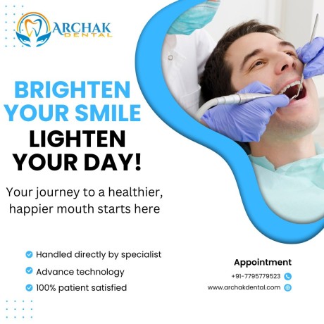 experience-top-notch-dental-care-at-archak-best-dental-clinic-in-malleshpalya-big-0