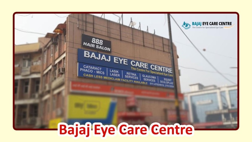 eye-hospital-in-delhi-big-0