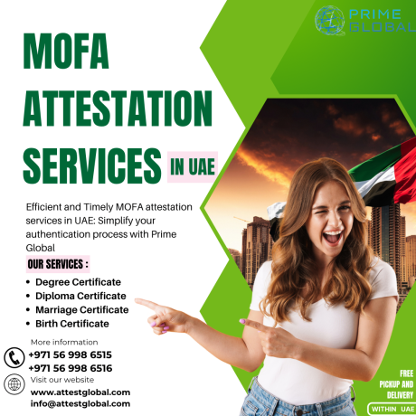 best-and-secure-trusted-certificate-attestation-services-in-uae-big-4