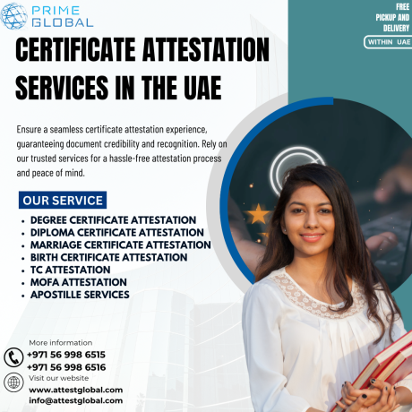 best-and-secure-trusted-certificate-attestation-services-in-uae-big-2