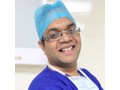 cancer-surgeon-in-delhi-india-small-0