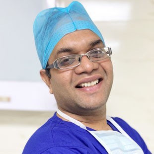 cancer-surgeon-in-delhi-india-big-0