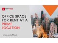 office-space-for-rent-at-a-prime-location-small-0
