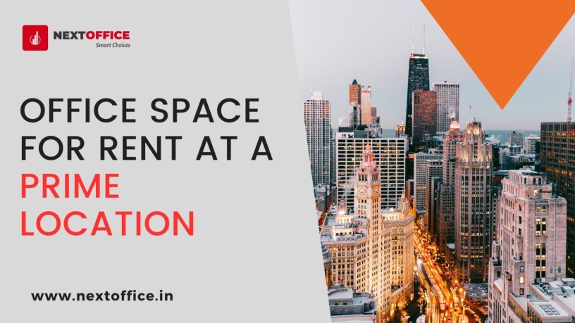 office-space-for-rent-at-a-prime-location-big-0