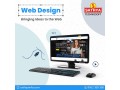 web-design-company-india-sathya-technosoft-small-0