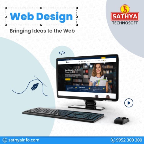 web-design-company-india-sathya-technosoft-big-0