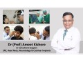 best-otology-doctor-in-delhi-small-0