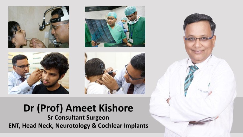 best-otology-doctor-in-delhi-big-0