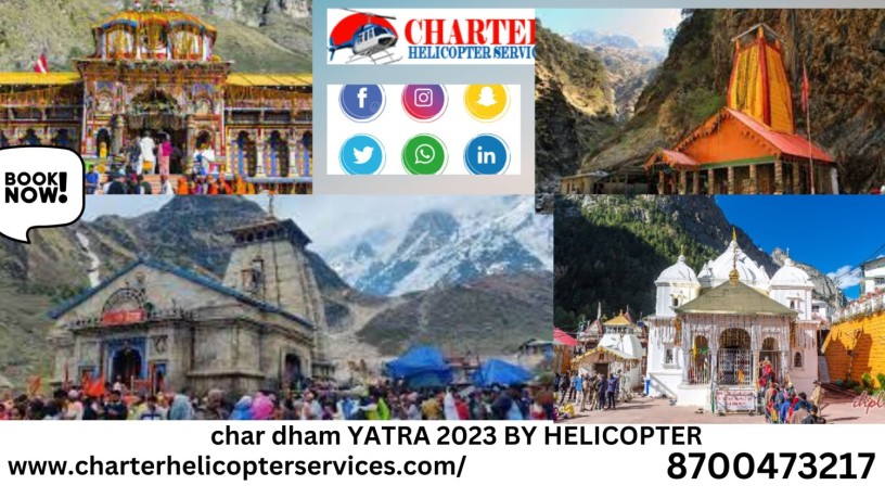 book-your-char-dham-holy-trip-at-an-affordable-price-big-0