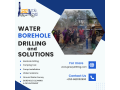 water-borehole-drilling-and-solutions-service-in-tanzania-small-0