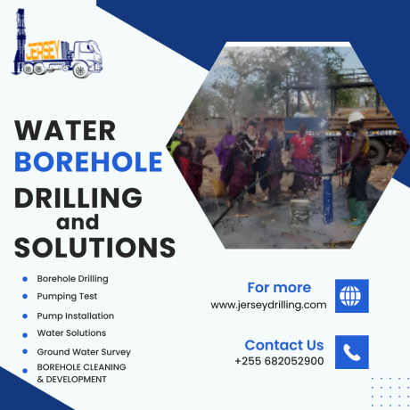 water-borehole-drilling-and-solutions-service-in-tanzania-big-0