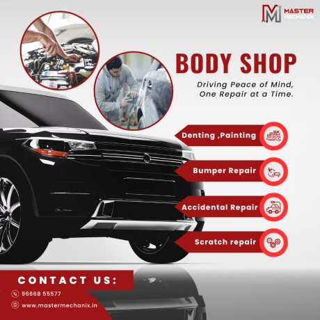 car-body-shop-service-center-near-madhapur-big-0