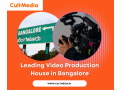 cultmedia-leading-video-production-house-in-bangalore-small-0