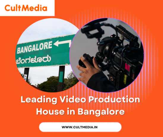 cultmedia-leading-video-production-house-in-bangalore-big-0