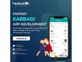 hire-fantasy-kabaddi-app-development-experts-small-0