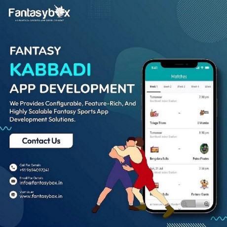 hire-fantasy-kabaddi-app-development-experts-big-0