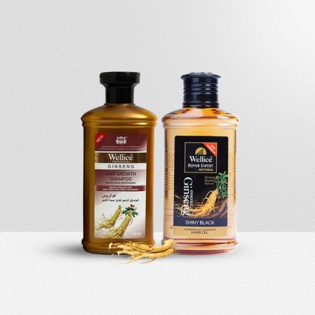 wellice-ginseng-shampoo-price-in-pakistan-03007986016-big-0