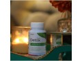 right-detox-plus-for-good-original-price-in-gujranwala-islamabad-buy-now-small-0