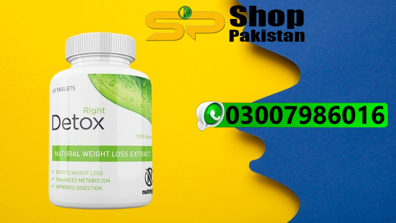 right-detox-plus-for-good-original-price-in-gujranwala-islamabad-buy-now-big-1