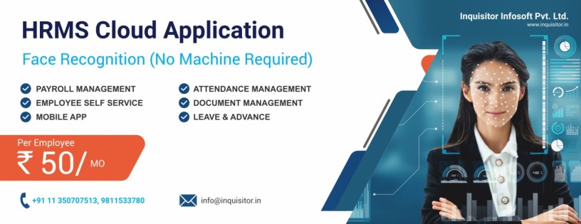 hrms-cloud-based-application-big-0