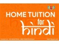 master-hindi-with-ziyyara-exceptional-online-hindi-tuition-tailored-for-you-small-0