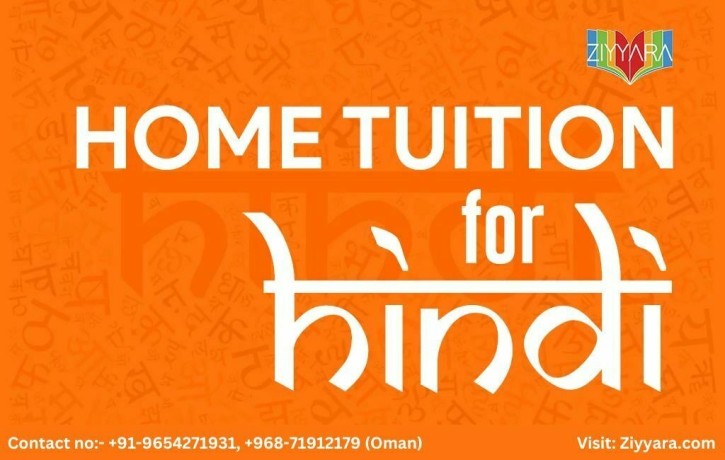 master-hindi-with-ziyyara-exceptional-online-hindi-tuition-tailored-for-you-big-0