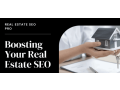 prime-property-a-guide-to-high-performance-seo-in-real-estate-small-0
