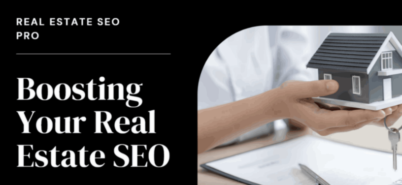 prime-property-a-guide-to-high-performance-seo-in-real-estate-big-0