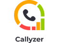 leading-sim-based-call-management-system-to-boost-sales-callyzer-small-0