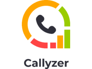 Leading SIM based Call Management System to Boost Sales - Callyzer