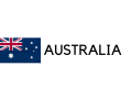 easy-way-to-become-an-australian-citizen-reliable-immigration-counselors-in-delhi-small-0