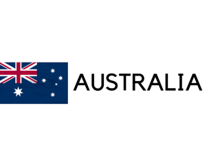 Easy Way to Become an Australian Citizen: Reliable Immigration Counselors in Delhi