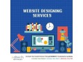 most-popular-website-designers-in-delhi-small-0