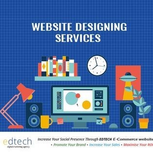 most-popular-website-designers-in-delhi-big-0