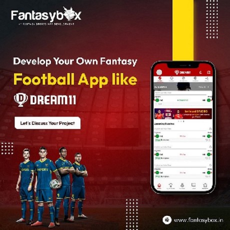 best-fantasy-football-app-development-company-in-india-big-0