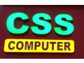 computer-education-teaching-computer-training-software-training-computer-coaching-small-0