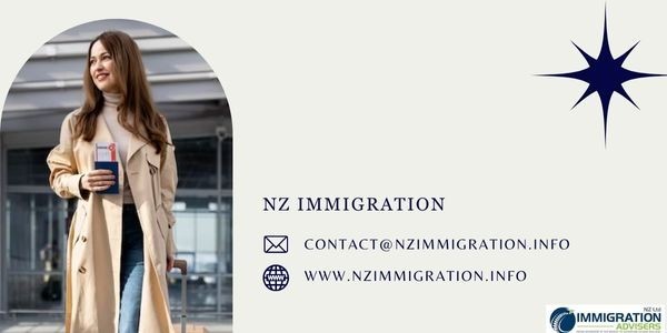 unlocking-new-zealand-your-comprehensive-guide-to-immigration-procedures-big-0