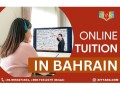 master-any-subject-with-ziyyara-your-trusted-online-tuition-partner-in-bahrain-small-0