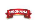 discovering-meghana-indias-finest-mouth-freshener-small-0