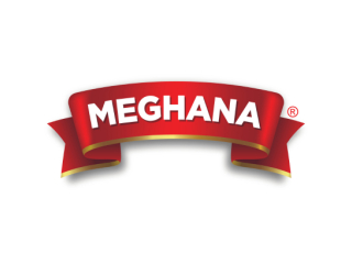 Discovering Meghana: India's Finest Mouth Freshener
