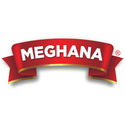 discovering-meghana-indias-finest-mouth-freshener-big-0