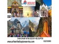 book-your-char-dham-holy-trip-at-an-affordable-pricedelhi-small-0
