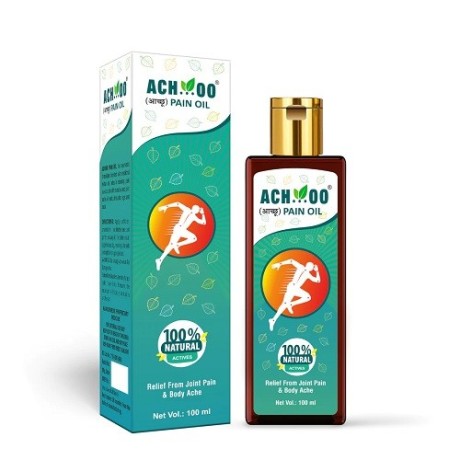 ayurvedic-achoo-pain-oil-for-fast-and-longer-pain-relief-big-0