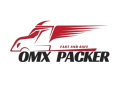 omx-packers-and-movers-movers-and-packers-in-gurgaon-small-0