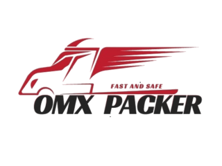 OMX Packers And Movers | Movers And Packers In Gurgaon