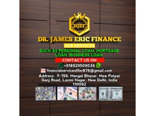 Do you need Finance? Are you looking for Finance,.,.