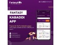 fantasy-kabaddi-app-development-services-small-0
