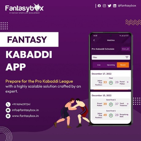 fantasy-kabaddi-app-development-services-big-0
