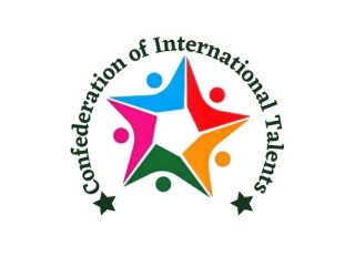 Confederation of International Talents LTD